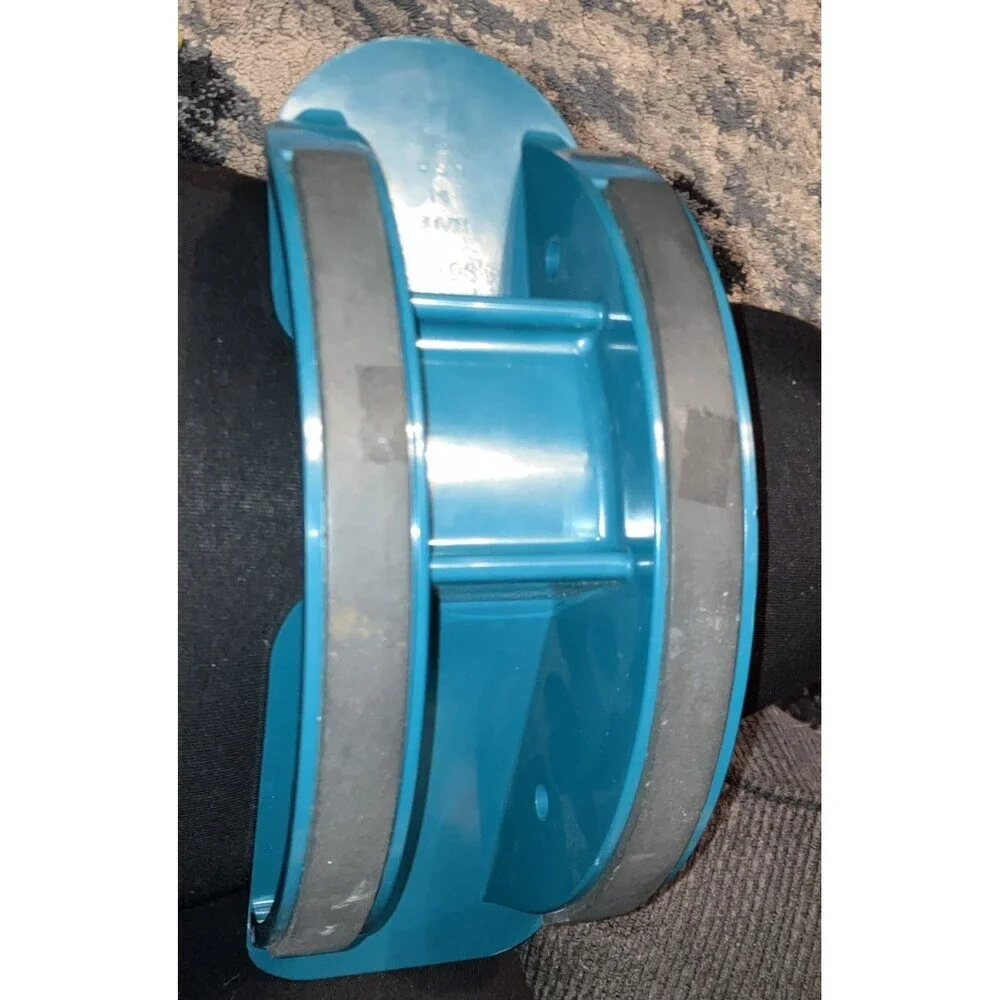 Medi-dyne StepStretch Calf Stretcher EUC